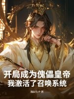 开局成为傀儡皇帝，我激活了召唤系统